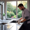 pest control tips