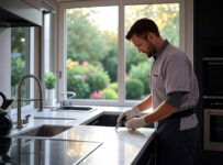 pest control tips