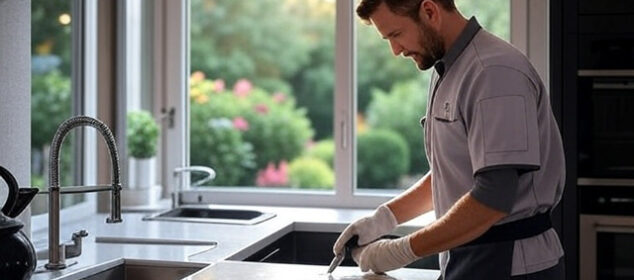 pest control tips